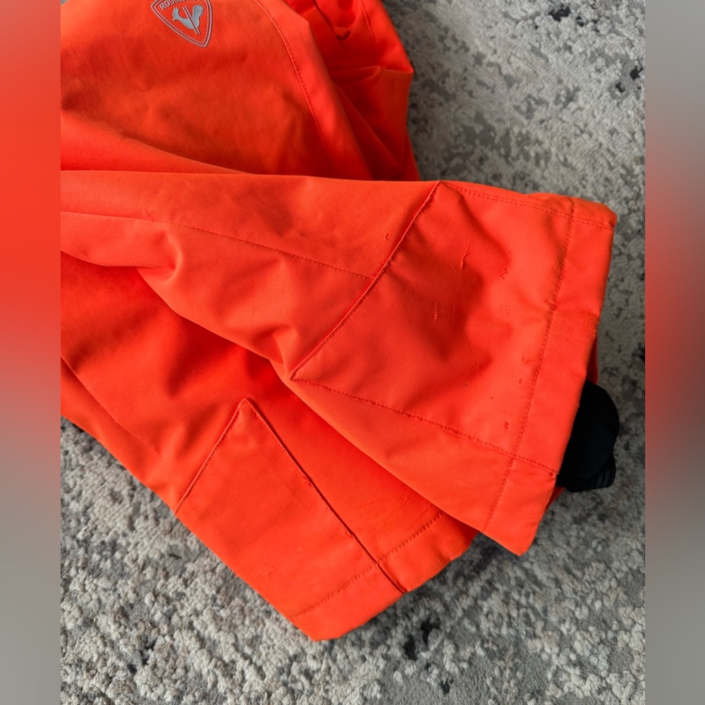 Rossignol Snowpants - Picture 2 of 5